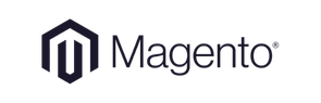 DAZZ and Magento Integration