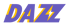 DAZZ logo Colored-1