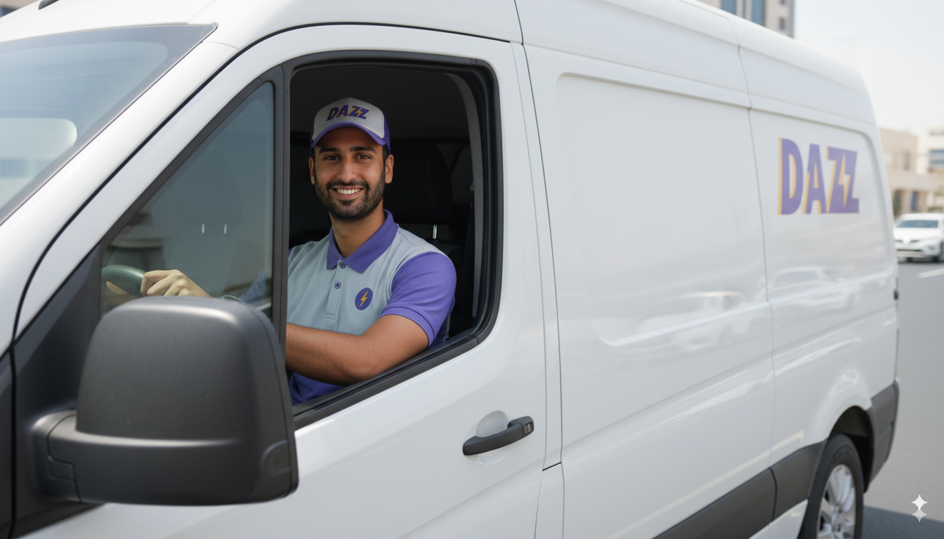 Generated Image September 26, 2025 - 7_36PM