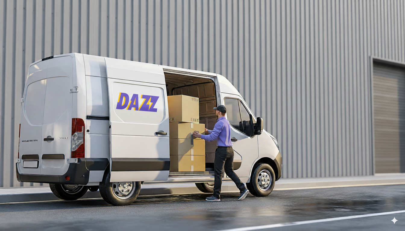 Generated Image September 27, 2025 - 7_19PM