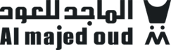 الماجد للعود
