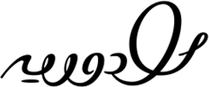Dowaya