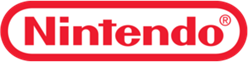 Nintendo