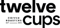 Twelve Cups