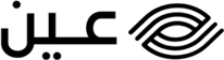 عين