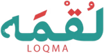 لقمة Loqma