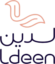 لدين Ldeen