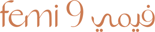 Femi 9