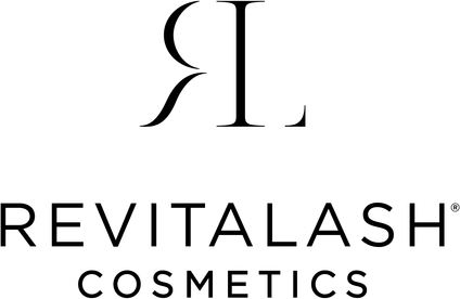 RevitaLash