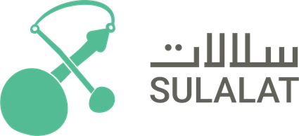 سلالات Sulalat