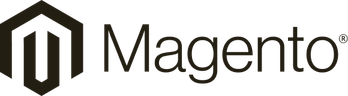 Magento