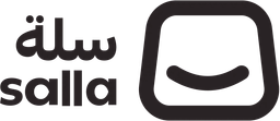 سلة Salla
