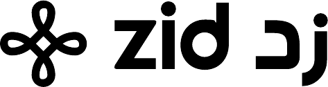 زد Zid
